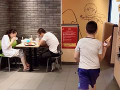 -聚宝隆购物中心(新昌街店)