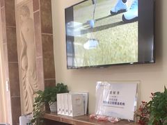 -唐牙科(顺心店)