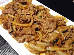 -HIHE Bistro·Oyster Bar(华熙live店)