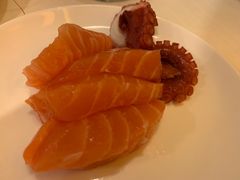 -顺德新世界酒店·华美轩餐厅