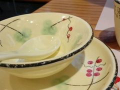 -花漫里日式餐厅(刺桐店)