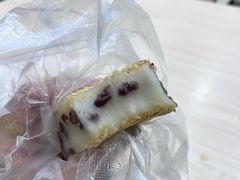 -永康饼屋(桑达大厦总店)