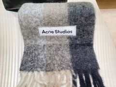 -Acne Studios(芮欧百货店)