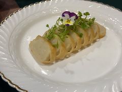 潮州手打鱼饼-麟1929(外滩店)