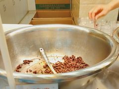 -丁家脆哨(民生路店)