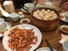-双塔老饭店