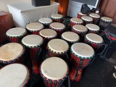 -静之湖湖畔餐厅