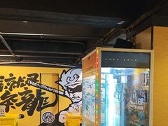 -伯爵·沉浸式超级密室·直营店