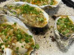 -虎婆冷饮店·海南特色炒冰(三亚湾店)