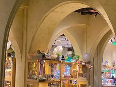 -雪域咖啡SNOWCOVEREDPLATEAUCAFE