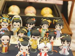 -稻香村(观前街店)