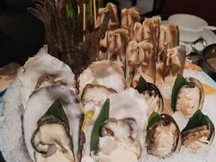 -1718海鲜姿造(苏宁宴请臻选店)
