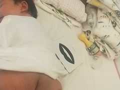 -美喇月子中心(南沙进港店)