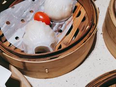 -点都德(华强南店)