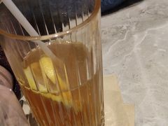 -必胜客(上海新南方商城PH店)