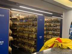 游乐设施-世界之窗阿尔卑斯冰雪世界
