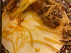 -全聚德(长江路店)