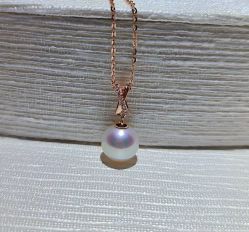 -GiO挚澳珠宝(侨福芳草地店)