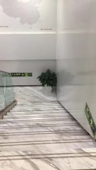 -悟空祛痘·诺奖技术专业店