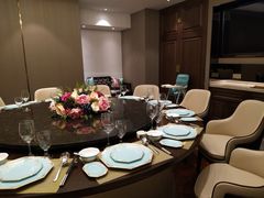 包厢-童福兴·南京菜(老门东店)