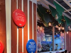 -宜家家居(宝山商场店)
