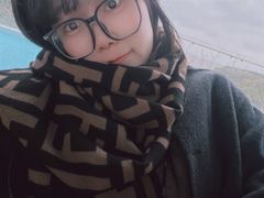 -朱家尖南沙景点