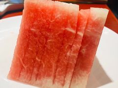 -三牦记·涮烤一体火锅(小河店)
