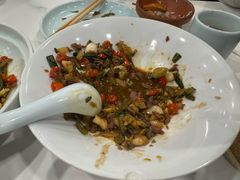 -攸州小镇家湘菜(小米科技园店)