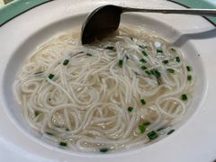 -禄源公·老莞诚饭店