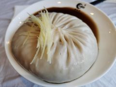 -鸿运酒楼