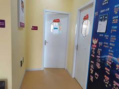 -竞思注意力·专注力·学习能力训练(天一广场中心)