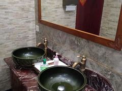 -古莲·影院足道·按摩SPA(水上温泉店)