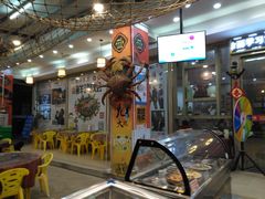 门面-巽寮印象美食部落餐厅·海鲜·地方特色菜(惠州体验店)