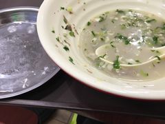 -武圣羊汤(武圣路店)