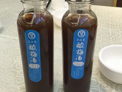 -四季小馆·地道北京小吃(广百店)