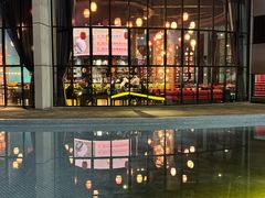 -Club Med地中海俱乐部·桂林度假村