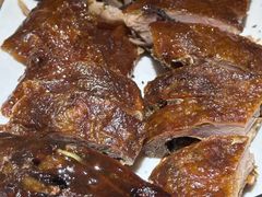 -大众跷脚牛肉馆·非遗传承单位(峨眉山店)