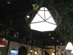 -七裕庄(凯旋南路店)