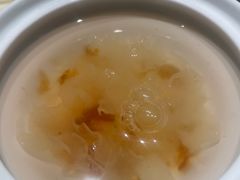 -宫燕府·京菜·烤鸭·淮扬菜(王府中心店)