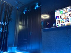 -零纪元VR体验馆·桌游(黄浦店)