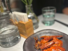 -荣小馆(安达仕店)