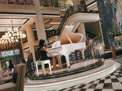 -浅深(世茂滨江精品店)