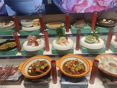 -真味海鲜坊