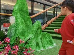 -砂之船奥莱(南京江宁店)
