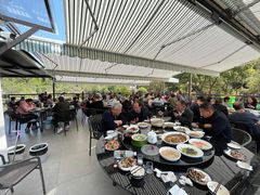 -旺山·浪头人家