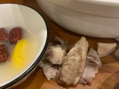 -巴依老爷新疆美食(常营店)