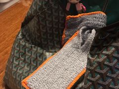 -小陶面馆(嘉善路店)