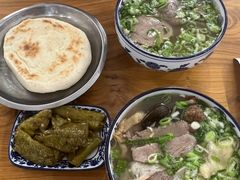 -夏家合汁(天润花园小区店)