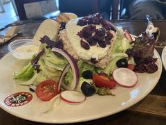 -maan coffee漫咖啡(通州店)