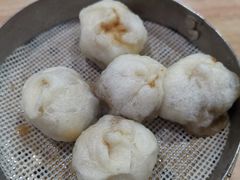 -吃不亏特色包子(三峡广场店)